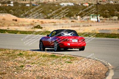 media/Feb-10-2024-Speed Ventures (Sat) [[60d640a62a]]/Purple Group/Session 3 (Turn 4)/